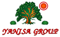 Yanisa Group | ผู้ผลิต ผู้ติดตั้งระบบบันไดสำเร็จรูป